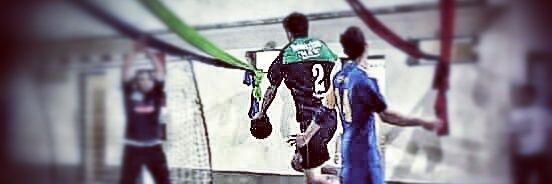 Fran8Valenzuela's profile banner image