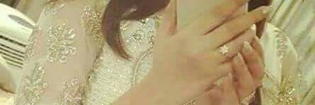 s_jiya's profile banner image