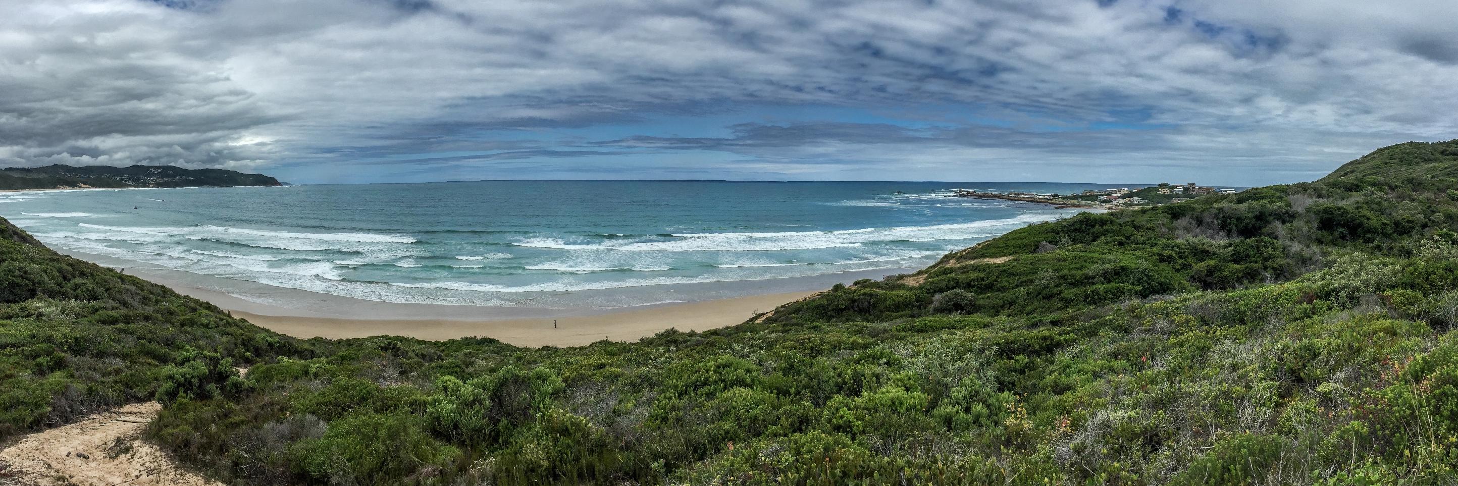 Marle Prinsloo banner