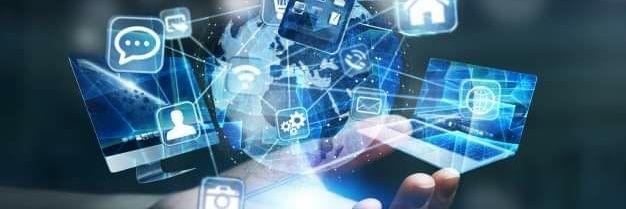 Atoba Longkumer banner