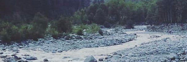 pulkit627's profile banner image