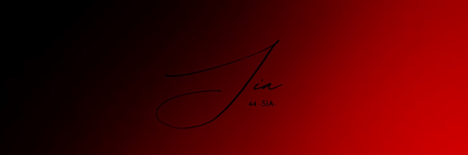 snwkn's profile banner image