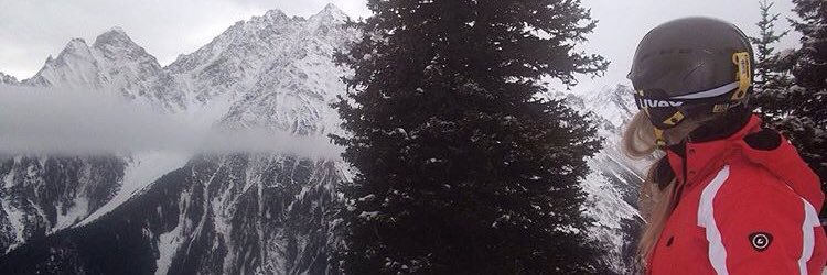 EmilyLynch_'s profile banner image
