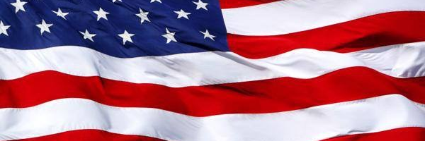 Happy Homesteader banner