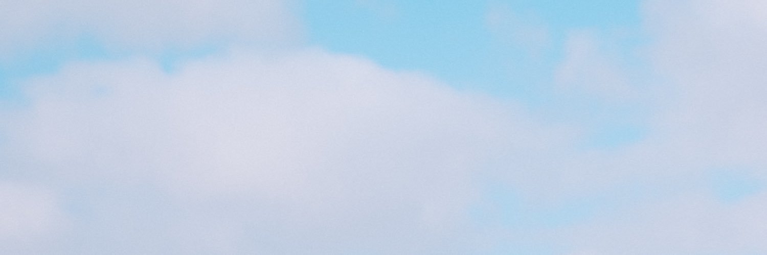 Potetochipps's profile banner image