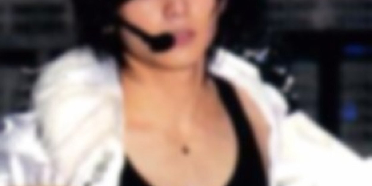 _______YR___'s profile banner image
