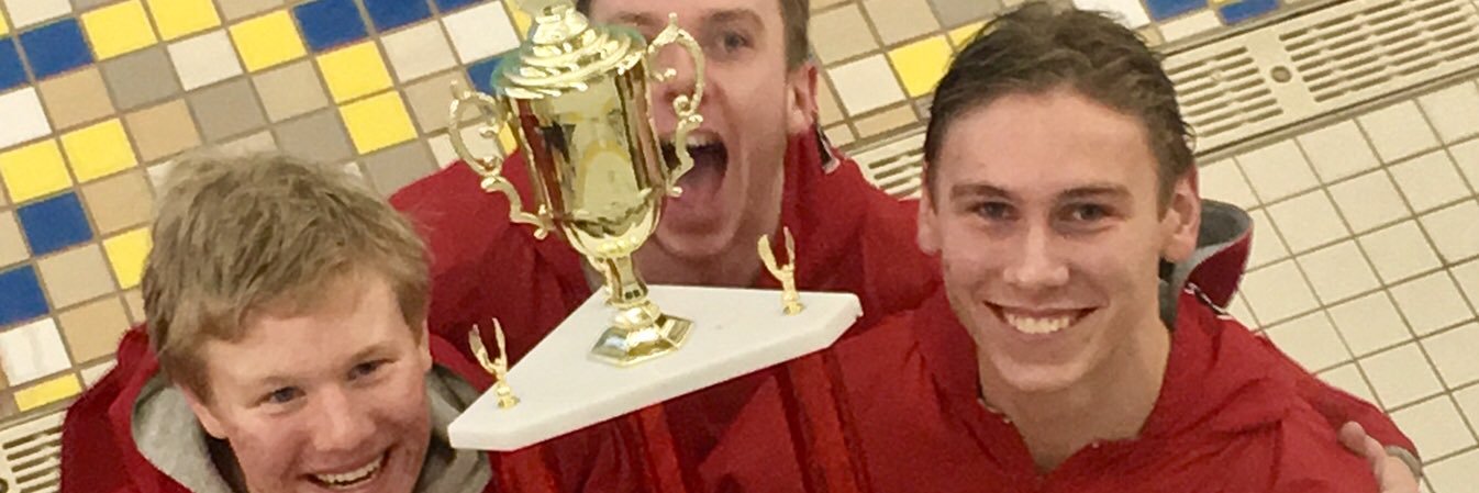iwissick's profile banner image