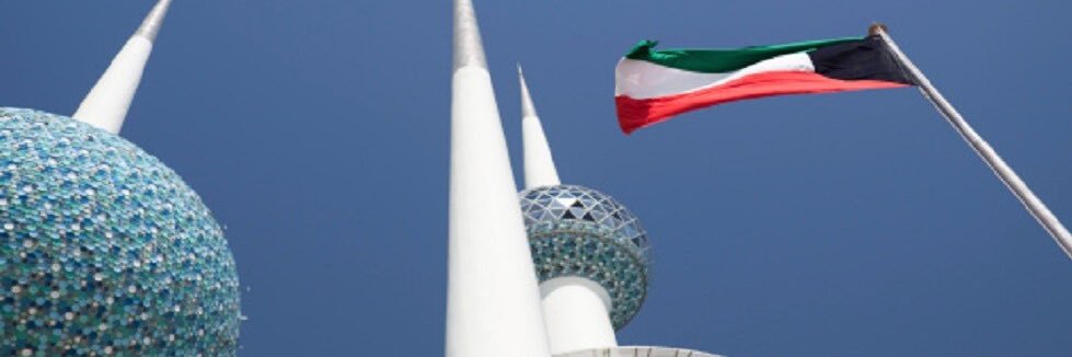 خالد الدلوم banner