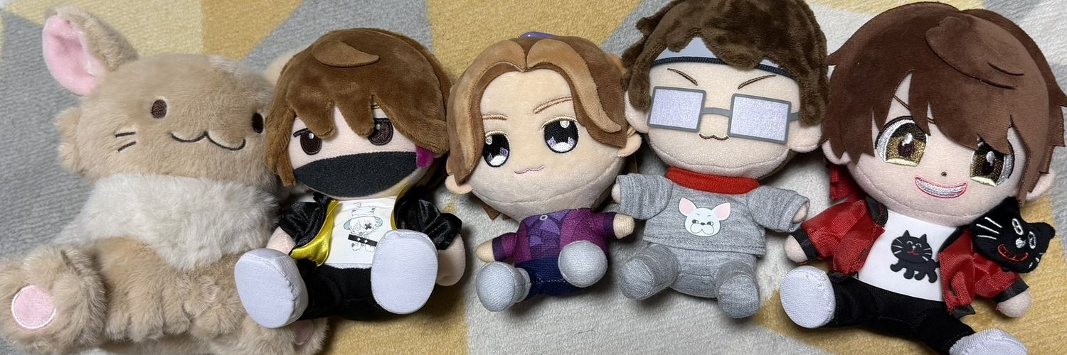2to45mo1's profile banner image