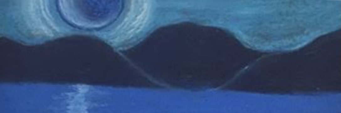 James_300_'s profile banner image