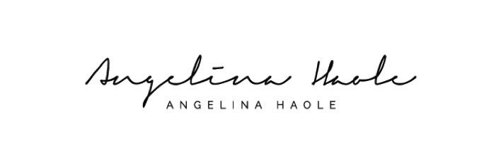 AngelinaHaole's profile banner image