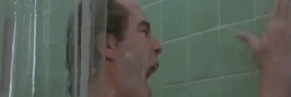 jimlyons_ Profile Banner