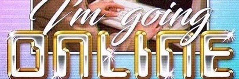 FreshPeter_'s profile banner image
