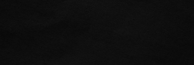 demislovv's profile banner image
