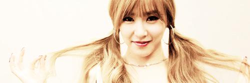 editorfanyy's profile banner image