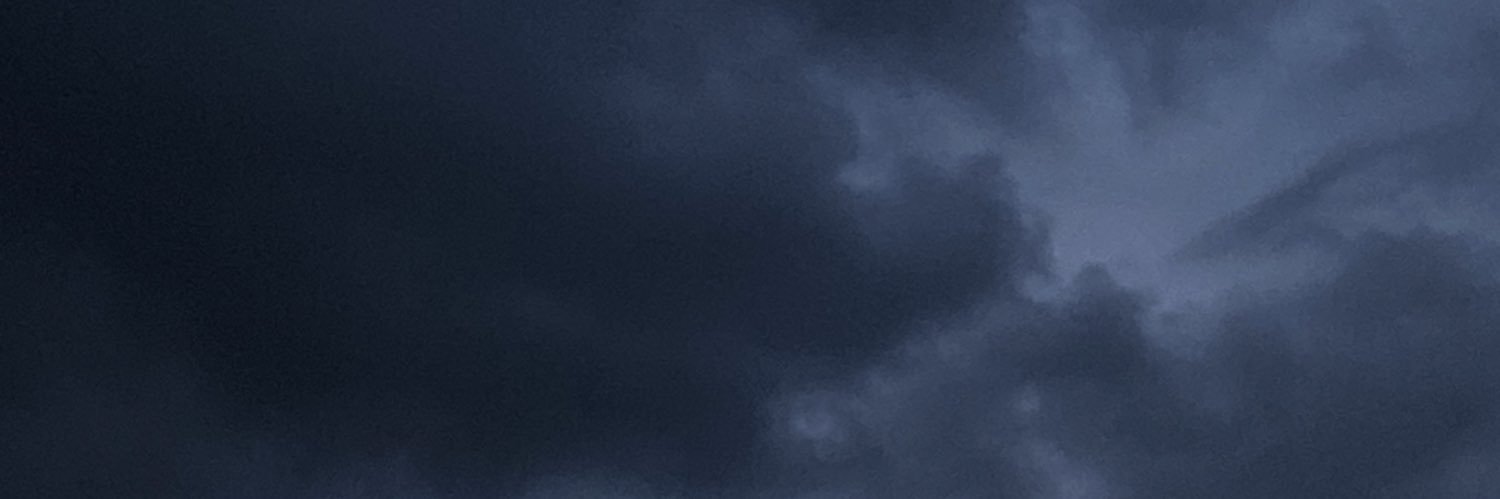 Heebie__Jeebies's profile banner image