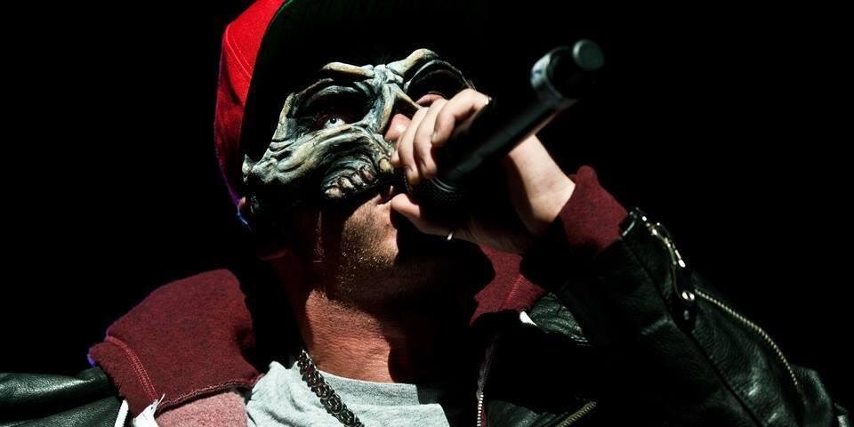 salmoeclagdr's profile banner image