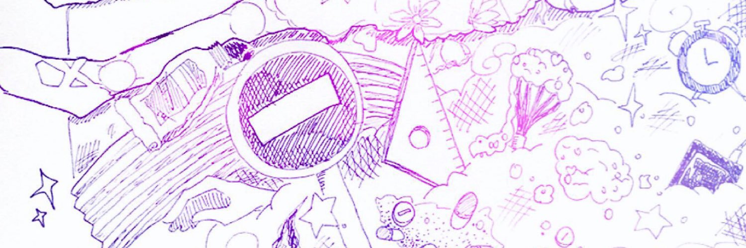 maika373's profile banner image