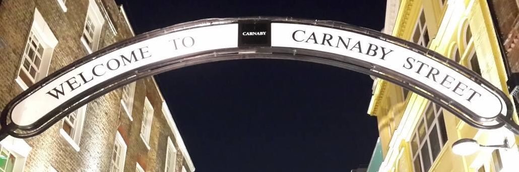 jazoc24's profile banner image