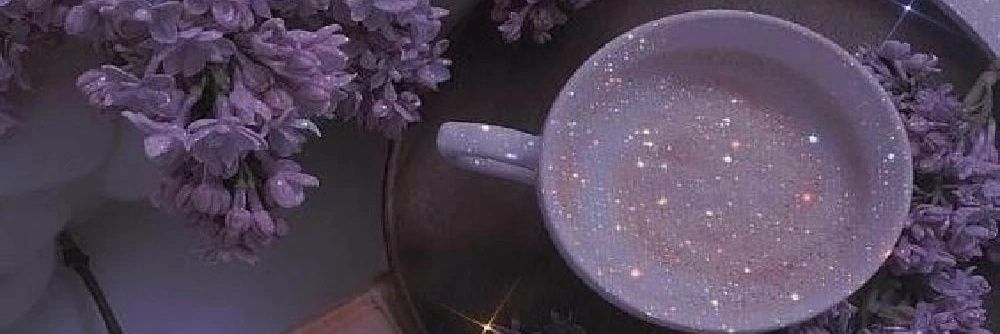 Hellleae's profile banner image