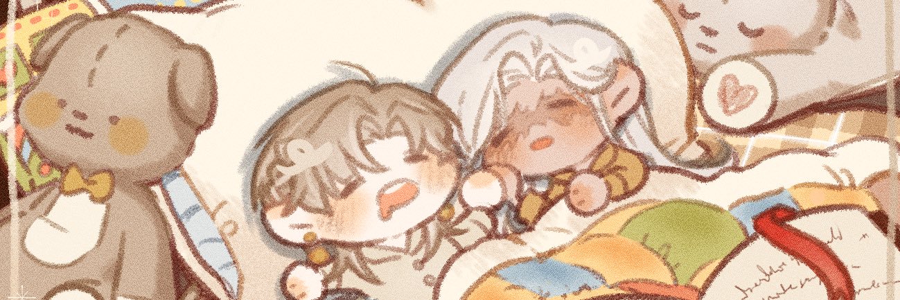 haebak_28's profile banner image
