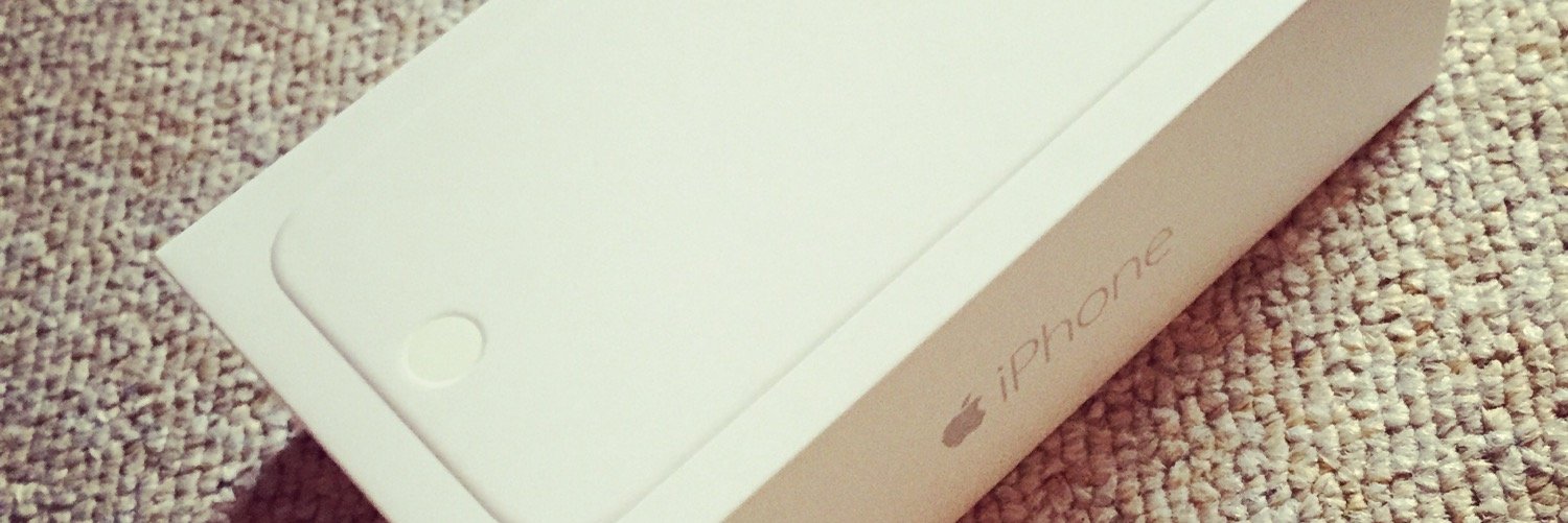RichardBartsch1's profile banner image