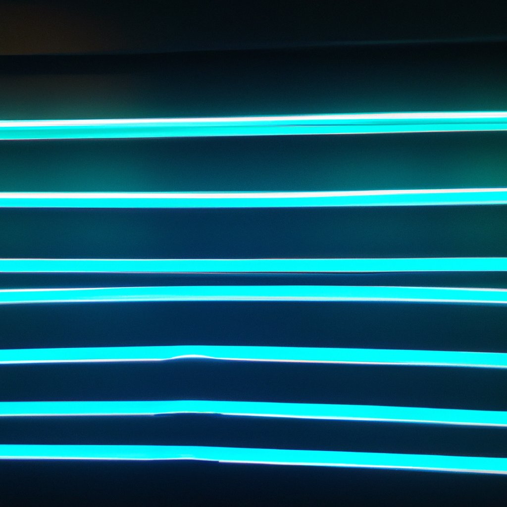 mirandatitone's profile banner image