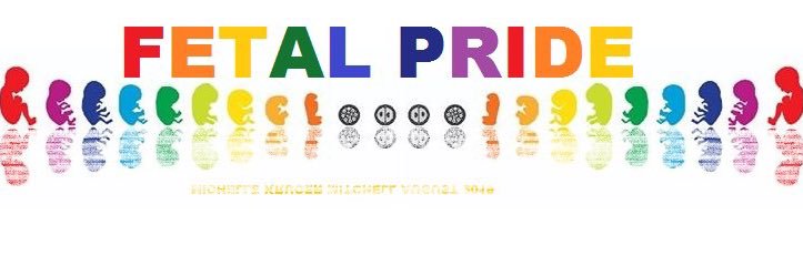 MissProLife's profile banner image