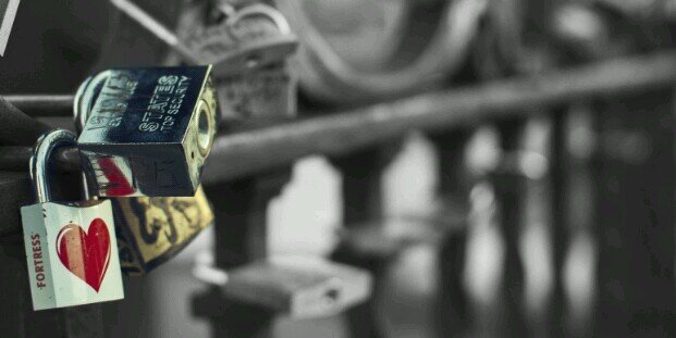 _m_____xX's profile banner image