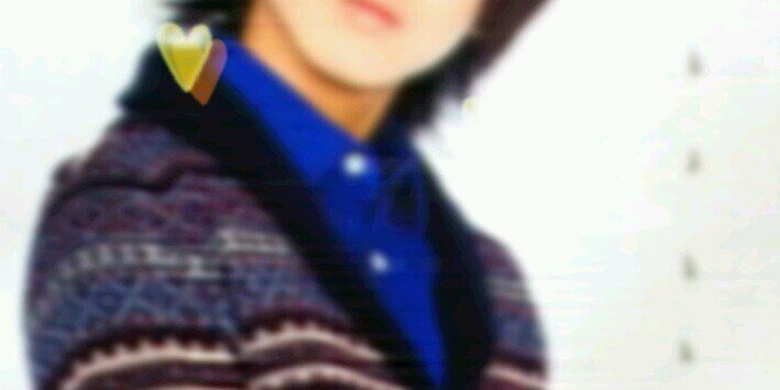 J__3O's profile banner image