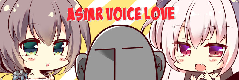 Shingo_aa's profile banner image