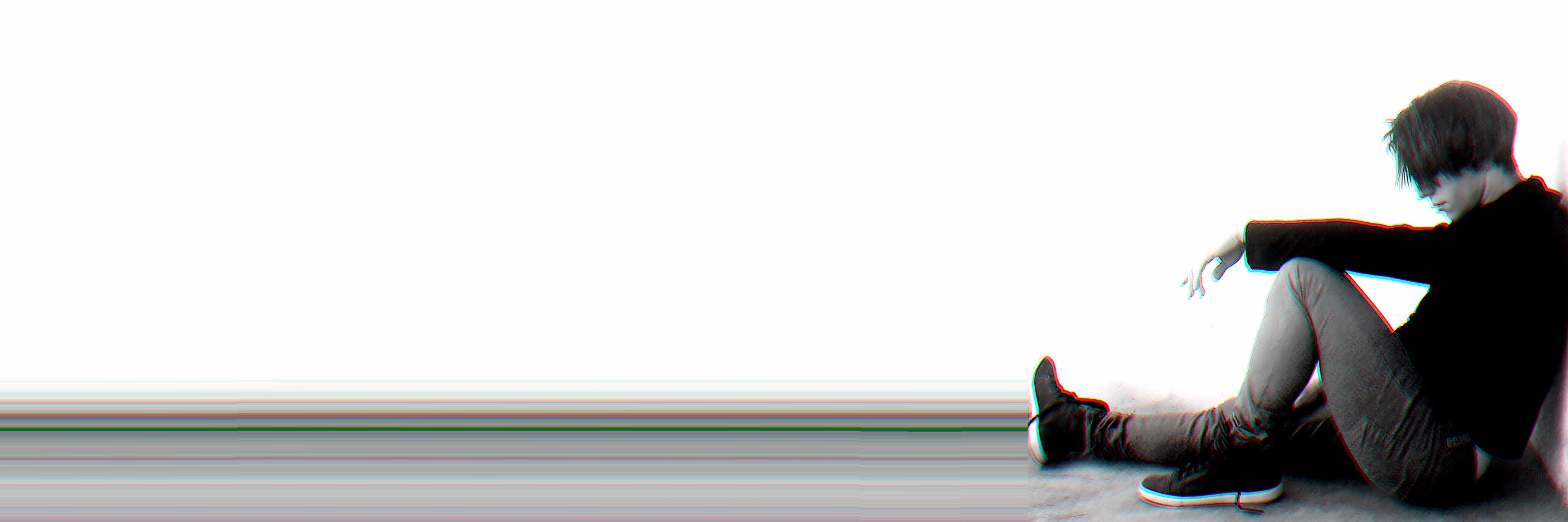 josilanlopes's profile banner image