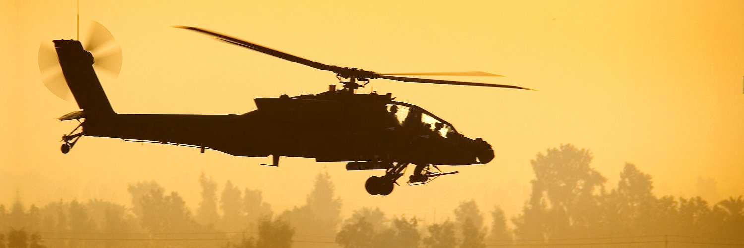 CapStalker56's profile banner image