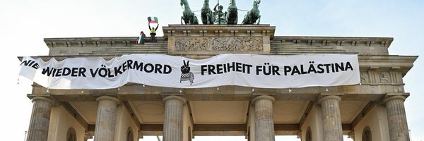 torte81 Profile Banner