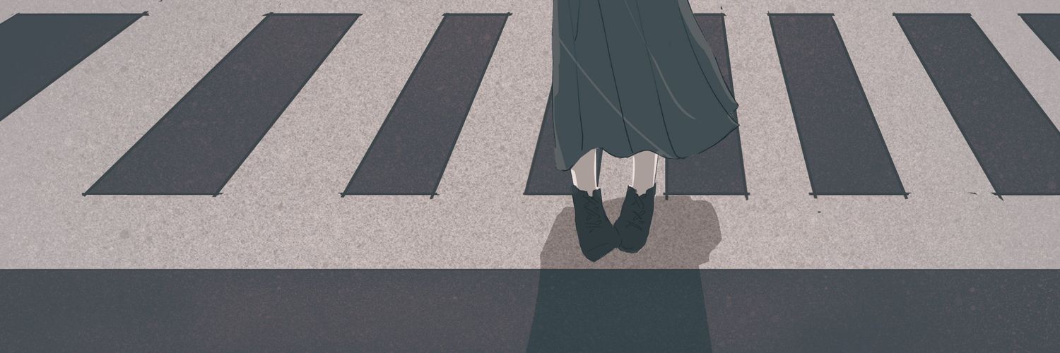 sh4o_r's profile banner image