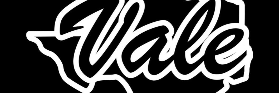 Matt Throneberry banner