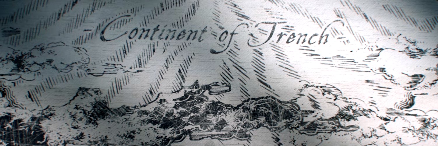 JtheBruce's profile banner image