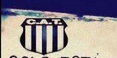 danyelacar's profile banner image