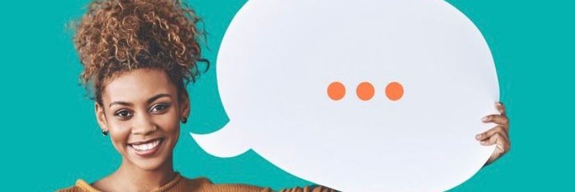 GraysonLilian's profile banner image