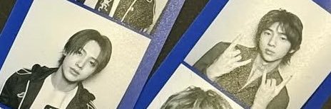 versyen's profile banner image