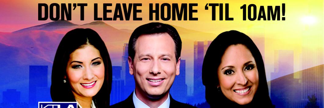 Chris Burrous banner