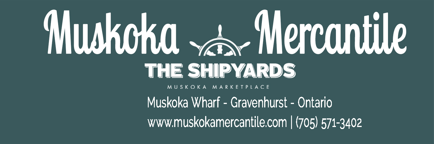 MuskokaShop's profile banner image