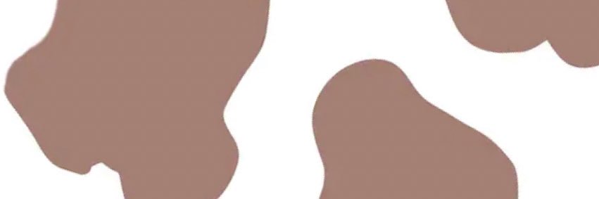 markelbethanx's profile banner image