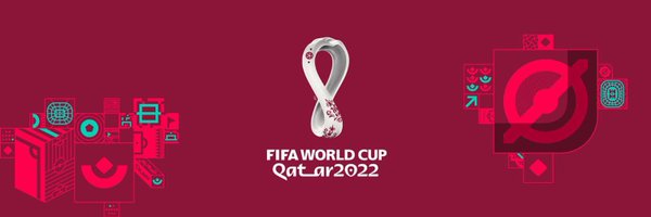 qtr_alaz Profile Banner