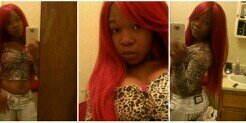 Bow_DownBishes's profile banner image