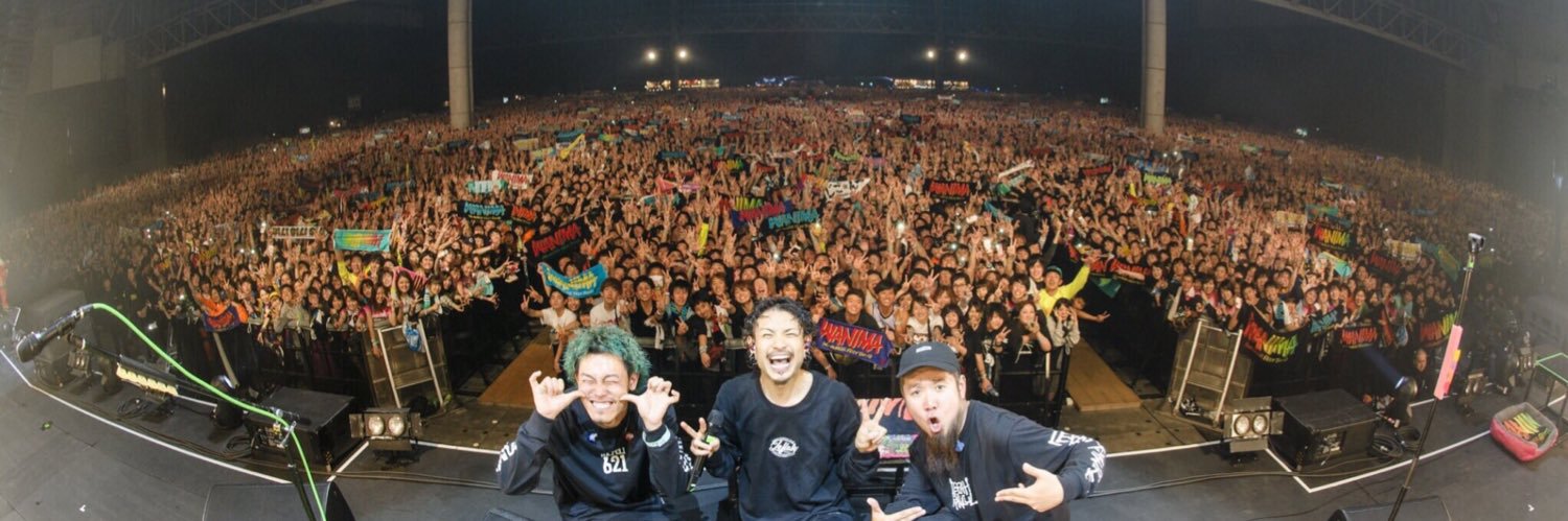 kwRicu0901's profile banner image