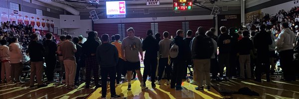 JeffsVarsity Profile Banner