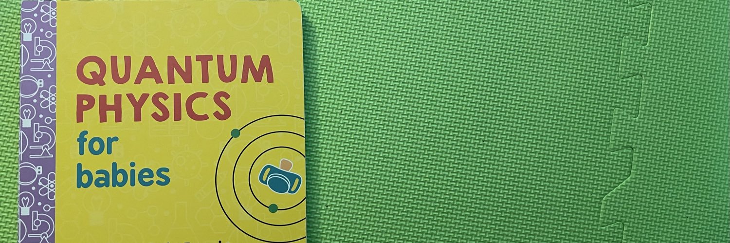 NumberedCorporation banner