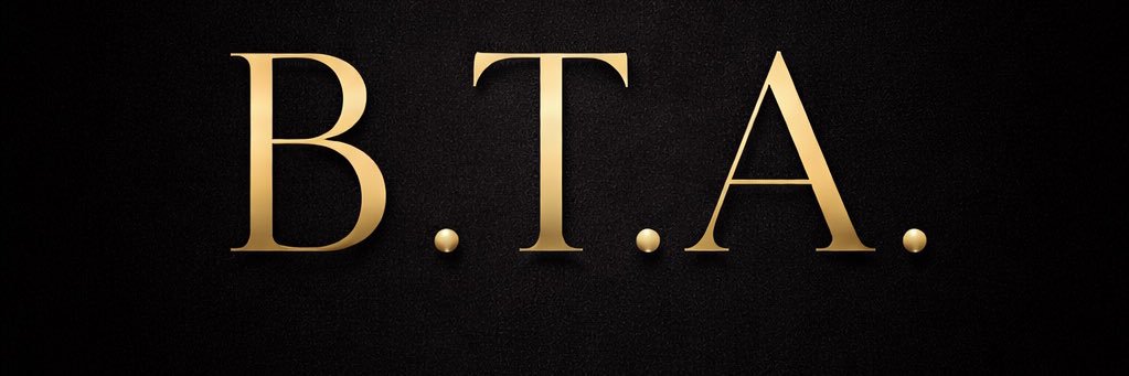 TheRealDaMan's profile banner image