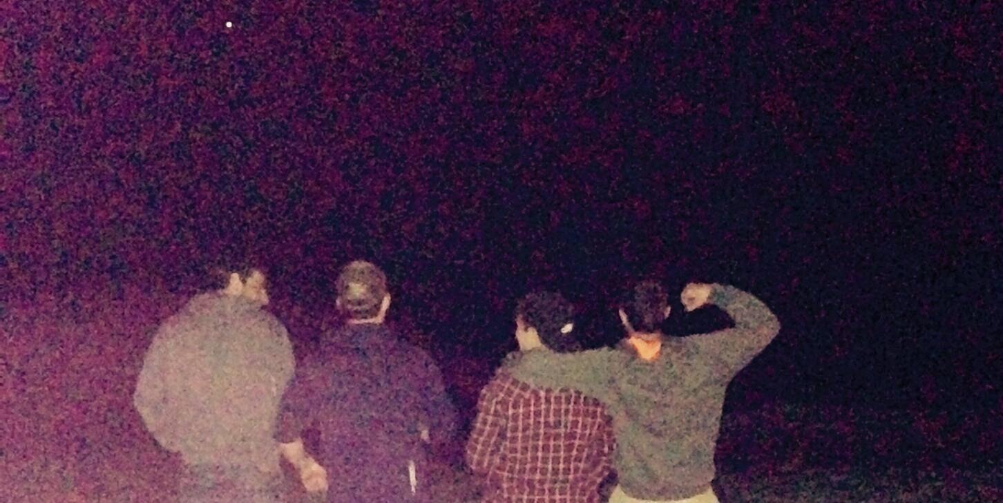 codyfalk18's profile banner image